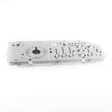 WPW10562818 Whirlpool Cntrl-Elec