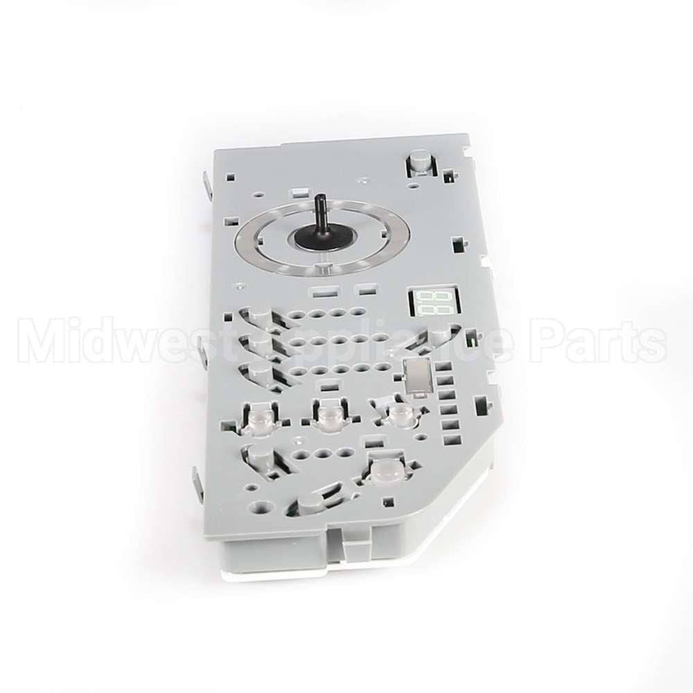WPW10562818 Whirlpool Cntrl-Elec