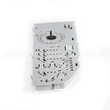 WPW10562818 Whirlpool Cntrl-Elec