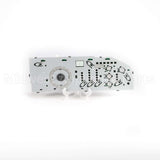WPW10562818 Whirlpool Cntrl-Elec