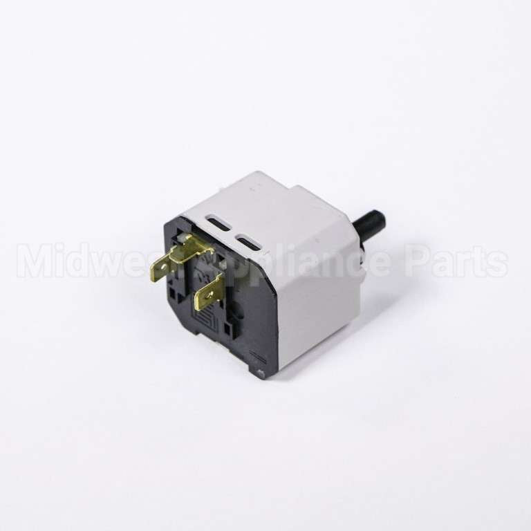 WPW10563095 Whirlpool Relay-Pts