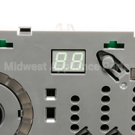 WPW10563774 Whirlpool Cntrl-Elec