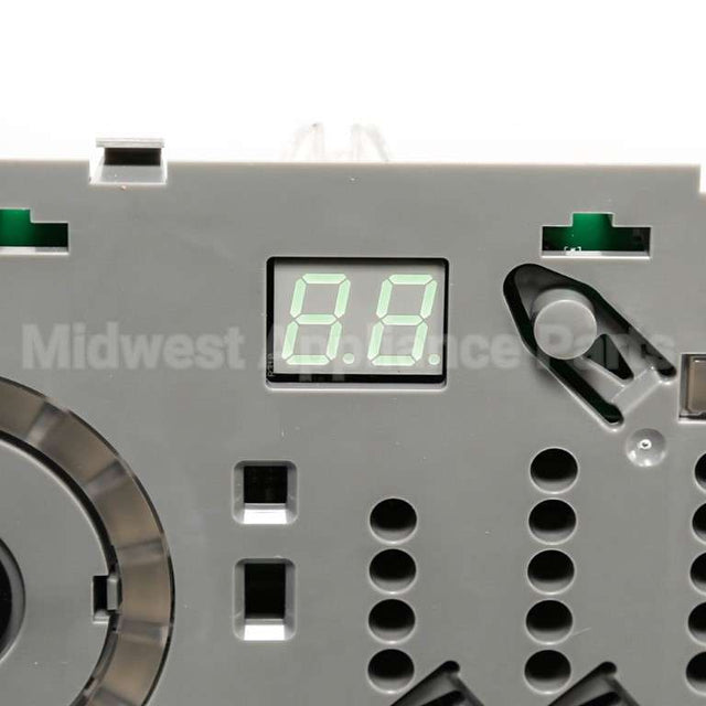 WPW10563774 Whirlpool Cntrl-Elec