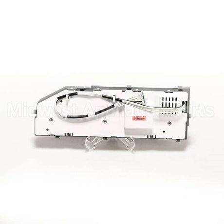 WPW10563774 Whirlpool Cntrl-Elec