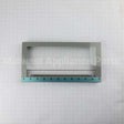 WPW10564297 Whirlpool Front-Pan