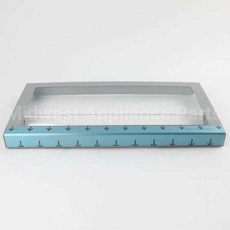 WPW10564297 Whirlpool Front-Pan