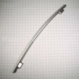 WPW10564657 Whirlpool Handle