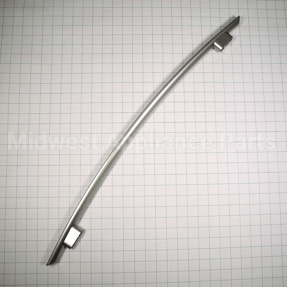 WPW10564657 Whirlpool Handle