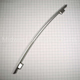 WPW10564657 Whirlpool Handle