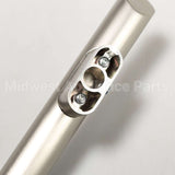 WPW10564657 Whirlpool Handle