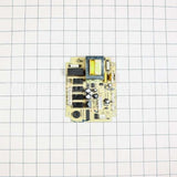 WPW10565690 Whirlpool Cntrl-Elec