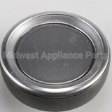 WPW10565871 Whirlpool Knob