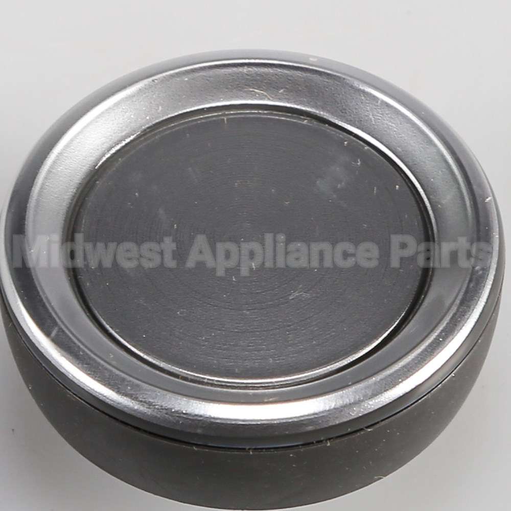 WPW10565871 Whirlpool Knob