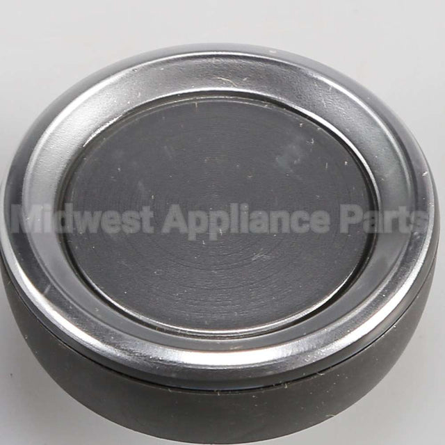 WPW10565871 Whirlpool Knob