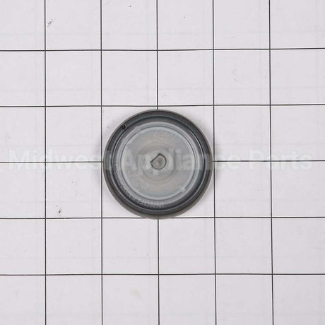 WPW10565871 Whirlpool Knob