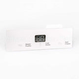 WPW10565996 Whirlpool Cntrl-Elec