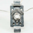 WPW10567140 Whirlpool Thermostat