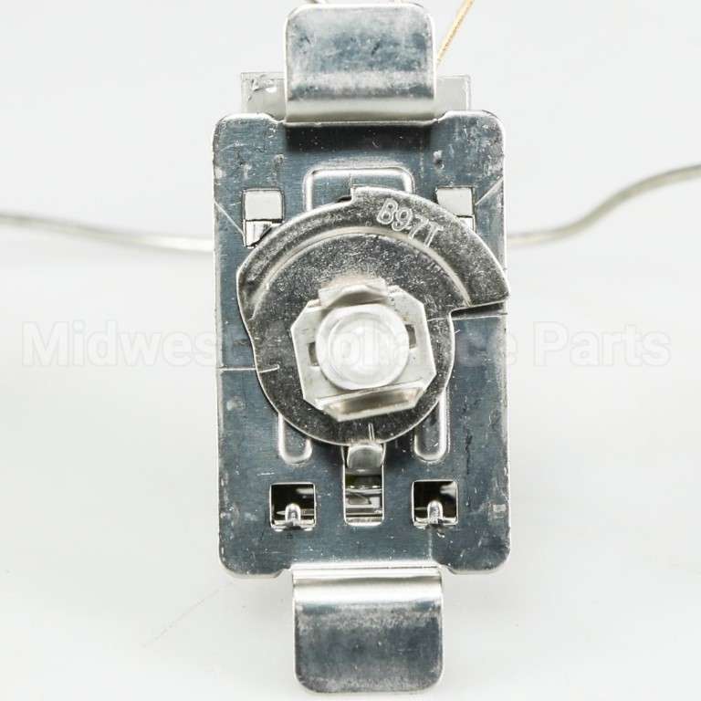WPW10567140 Whirlpool Thermostat