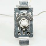 WPW10567140 Whirlpool Thermostat