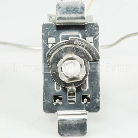 WPW10567140 Whirlpool Thermostat