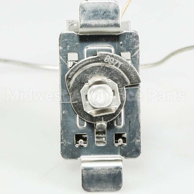 WPW10567140 Whirlpool Thermostat