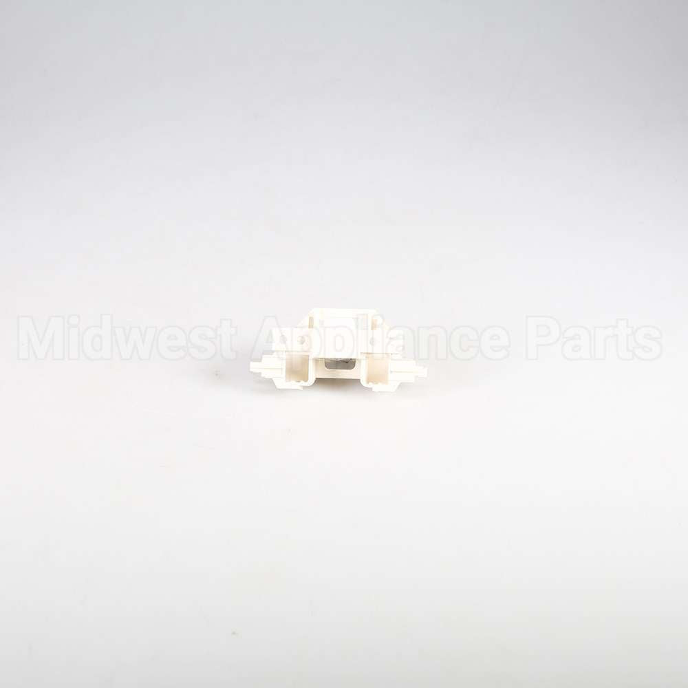 WPW10567588 Whirlpool Bolt-Latch