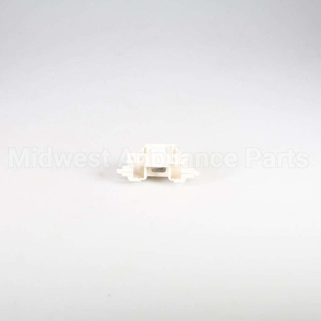 WPW10567588 Whirlpool Bolt-Latch