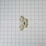 WPW10567588 Whirlpool Bolt-Latch