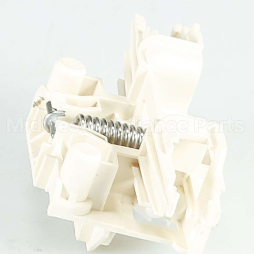 WPW10567588 Whirlpool Bolt-Latch