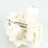 WPW10567588 Whirlpool Bolt-Latch