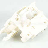 WPW10567588 Whirlpool Bolt-Latch