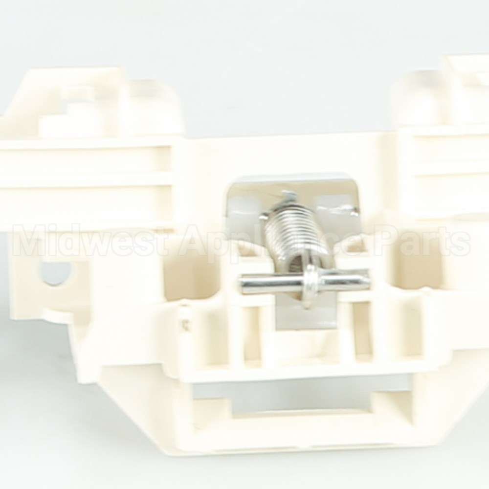 WPW10567588 Whirlpool Bolt-Latch