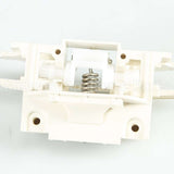 WPW10567588 Whirlpool Bolt-Latch