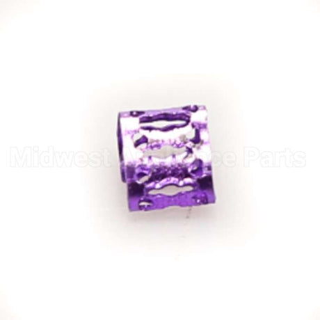 WPW10567646 Whirlpool Clamp