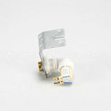WPW10567653 Whirlpool Valve-Inlt