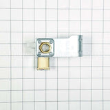 WPW10567653 Whirlpool Valve-Inlt