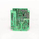 WPW10567672 Whirlpool Cntrl-Elec