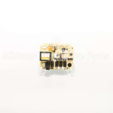 WPW10567672 Whirlpool Cntrl-Elec