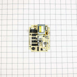 WPW10567672 Whirlpool Cntrl-Elec