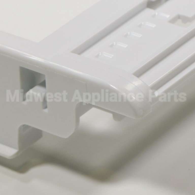 WPW10568041 Whirlpool Frame
