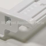 WPW10568041 Whirlpool Frame