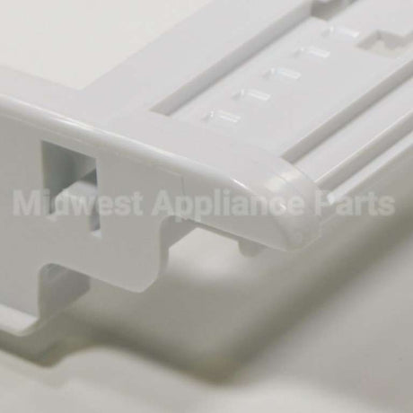 WPW10568041 Whirlpool Frame