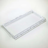 WPW10568041 Whirlpool Frame