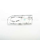 WPW10568310 Whirlpool Cntrl-Elec