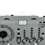 WPW10568310 Whirlpool Cntrl-Elec