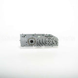 WPW10568310 Whirlpool Cntrl-Elec