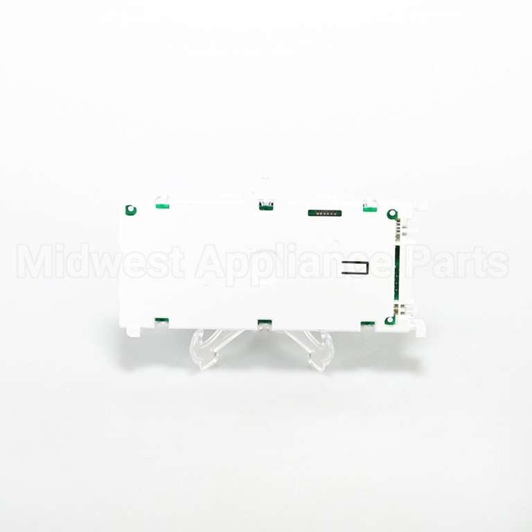 WPW10568610 Whirlpool Cntrl-Elec