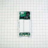 WPW10568610 Whirlpool Cntrl-Elec
