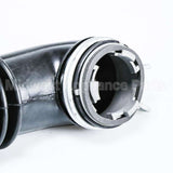 WPW10568614 Whirlpool Hose