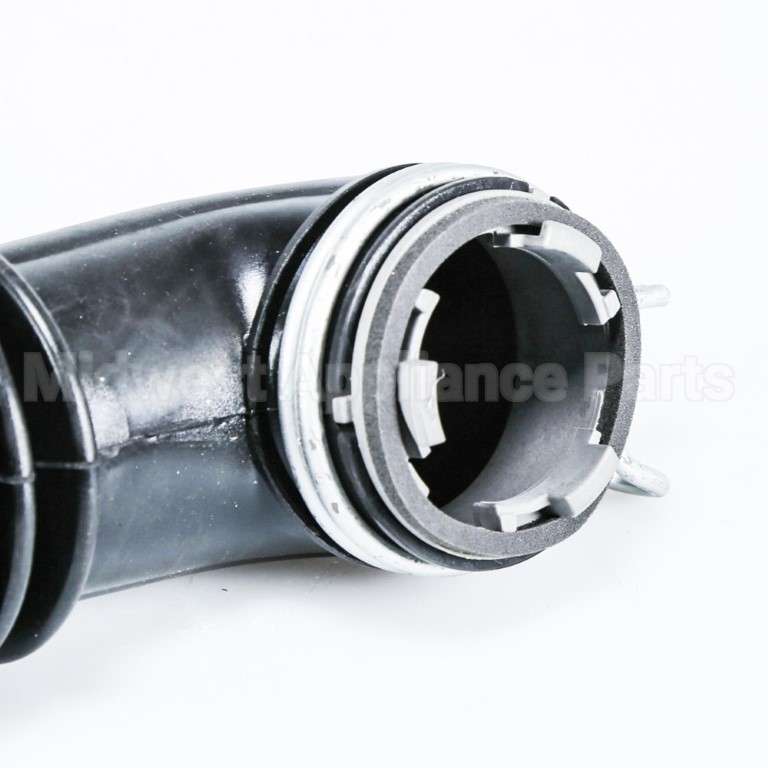 WPW10568614 Whirlpool Hose